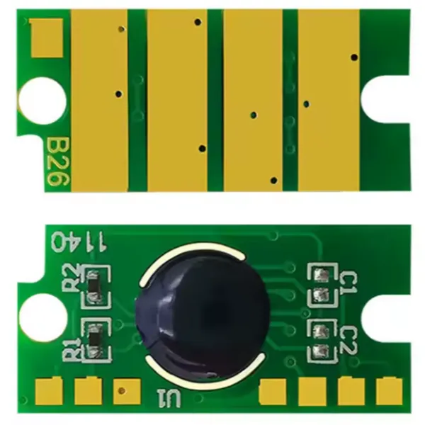 Чип драм-картриджа Xerox VersaLink C500, 108R01482/CT351126 пурпурный 40K Everprint (CHIP-XER-VLC500-M-DR)